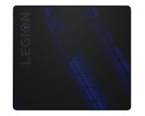 Lenovo Legion Gaming Control L Egérpad Black GXH1C97870