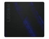 Lenovo Legion Gaming Control L-es egérpad fekete-kék (GXH1C97870)