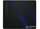 Lenovo Legion Gaming Control Mouse Pad L