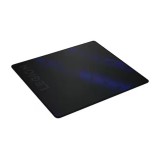 Lenovo Legion Gaming Control Mouse Pad L gamer egérpad, 450x400x2mm, fekete