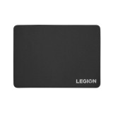 Lenovo Legion Gaming egérpad fekete (GXY0K07130) (GXY0K07130)