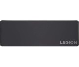 Lenovo Legion Gaming XL Cloth Mouse Pad