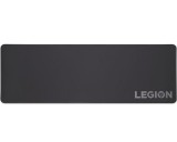 Lenovo Legion Gaming XL Egérpad Black GXH0W29068