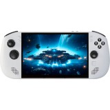 Lenovo Legion Go S 8ARP1 hordozható játékkonzol 20,3 cm (8") 1 TB Érintőképernyő Wi-Fi Fehér