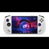 Lenovo Legion Go S 8ARP1 Ryzen Z2 Go 512 GB 8" WUXGA IPS Hordozható Játékkonzol - Fehér (83L30019PB)