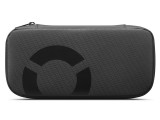 Lenovo Legion Go S Carry Case Black GX41S75358