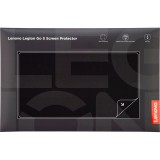 Lenovo Legion Go S Screen Protector