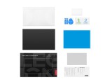 Lenovo Legion Go S Screen Protector GXJ1R20663