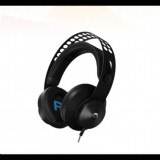 Lenovo Legion H300 Stereo Gaming Headset (GXD0T69863) (GXD0T69863)