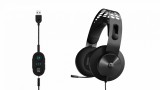 Lenovo Legion H500 Pro 7.1 Gaming Headset Black GXD0T69864