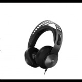 Lenovo Legion H500 Pro 7.1 Gaming Headset (GXD0T69864) (GXD0T69864)