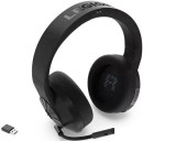 Lenovo Legion H600 Wireless Gaming Headset Black GXD1A03963