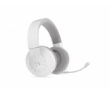 Lenovo Legion H600 Wireless Gaming Headset - Sting