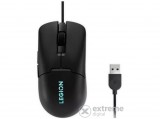 Lenovo Legion M300s egér - GY51H47350 - Black