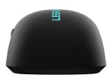LENOVO Legion M300s RGB Gaming Mouse