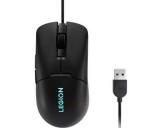 Lenovo Legion M300s RGB Gaming Mouse Black GY51H47350