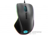Lenovo Legion M500 RGB Gamer egér