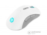 Lenovo Legion M600 Vezeték nélküli gamer egér, RGB világítás, 16k DPI, Bluetooth kapcsolaT