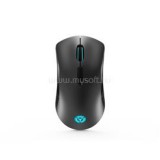 Lenovo Legion M600 Wireless Gaming Mouse (GY50X79385)