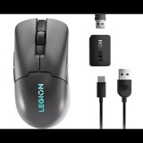 Lenovo Legion M600s Qi vezeték nélküli Gaming egér (GY50GY51H47355X79385) (GY51H47355)