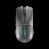 Lenovo legion m600s qi wireless gaming mouse gy51h47355