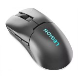 Lenovo Legion M600s Qi Wireless Gaming mouse Storm Gray GY51H47355