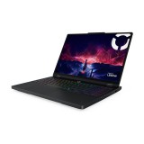 Lenovo Legion Pro 5 Eclipse Black 83F2001AHV
