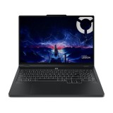 Lenovo Legion Pro 5 Eclipse Black 83LU003BHV