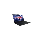 Lenovo legion pro 7 16iax10h - windows 11 home - eclipse black 83f5009thv