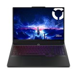 Lenovo Legion Pro 7 Eclipse Black 83F5009VHV