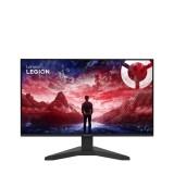 Lenovo Legion R27s 68,6 cm (27") 1920 x 1080 px Full HD LED Fekete PC Monitor
