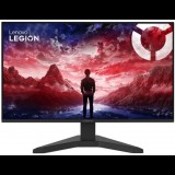 Lenovo Legion R27s számítógép monitor 68,6 cm (27") 1920 x 1080 pixelek Full HD LED Fekete (68CCGAC1EU)