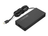 Lenovo Legion Slim 330W GaN AC Adapter GX21M50609