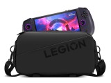 Lenovo Legion Sling Bag Black GX41S14777