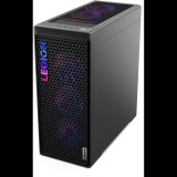 Lenovo Legion T7 34IAS10 Intel Core Ultra 7 265KF 32 GB DDR5-SDRAM 1 TB SSD NVIDIA GeForce RTX 5080 Windows 11 Home Tower PC Fekete (90Y6004SMW)
