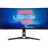 Lenovo Legion Y34wz-30 86,4 cm (34") 3440 x 1440 px Wide Quad HD LED Fekete monitor