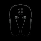 Lenovo lenovo bluetooth in-ear headphones 4xd1b65028