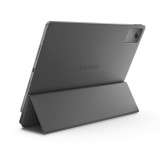 Lenovo LG-WW Folio Case for Idea Tab Plus Luna Grey ZG38C07423