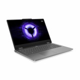 Lenovo LOQ Essential Luna Grey 83SC005MHV