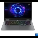 Lenovo LOQ Gaming 17IRX10 83JH003SHV Luna Grey (83JH003SHV)