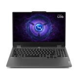 Lenovo LOQ Luna Grey 83DV01E9HV