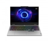 Lenovo LOQ Luna Grey 83JE01BMHV