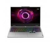 Lenovo LOQ Luna Grey 83JG002SHV