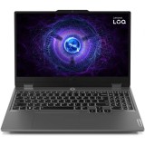 Lenovo LOQ Luna Grey 83JG004WHV