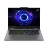Lenovo LOQ Luna Grey 83JH003THV
