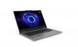Lenovo LOQ Luna Grey 83JH00C6HV