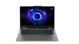 Lenovo LOQ Luna Grey 83JH00E2HV