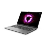 Lenovo LOQ Luna Grey 83S0005EHV