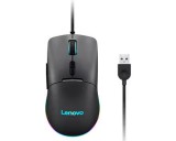 Lenovo M210 RGB Gaming Mouse Black GY51M74265
