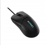 Lenovo MICE_BO Legion M300s Mouse-Black USB A Optikai 8000 DPI egér
